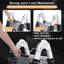 Aluminum Multi-Position Ladder