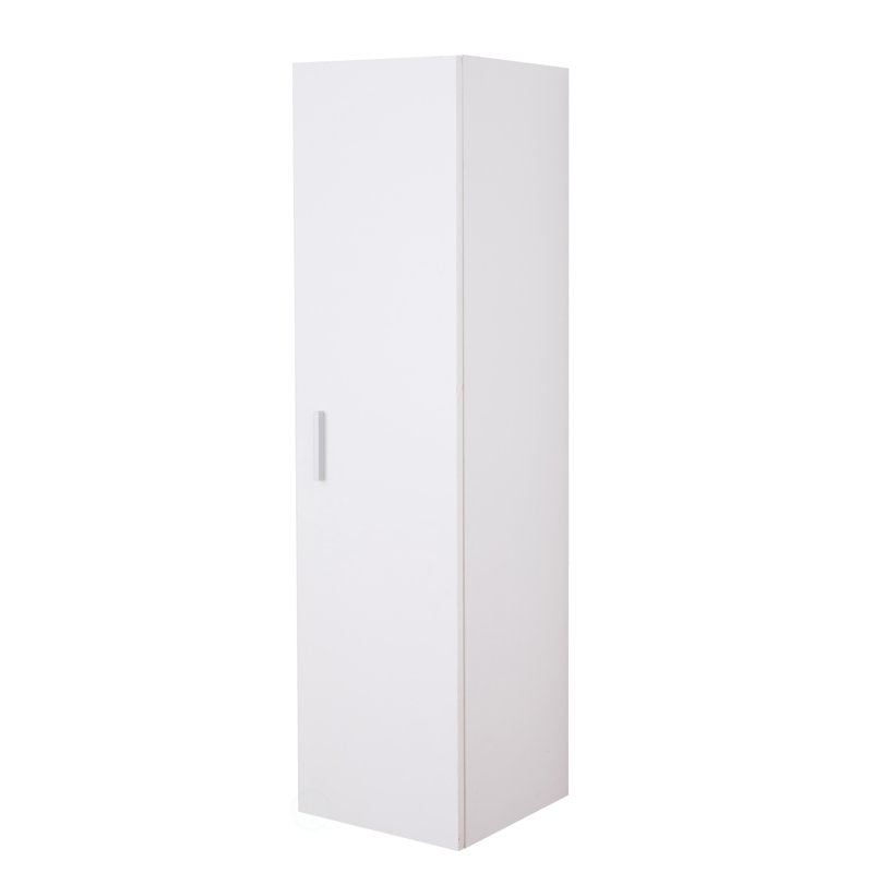 Barnesbury Cabinet