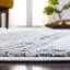 Tapis abstrait Craft Performance-247551282