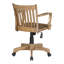 Chaise de banquier -23497851-23497849