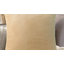 Housse de coussin carré en velours-1165061257-1201706075