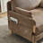 Foldable Sofa Bed Recliner, 3-In-1 Convertible Sleeper, Mid-Century Modern Decor, Suitable For Small Spaces, With Three Pillows, Can Be Placed In The Bedroom Study Room Guest-2066219847