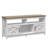 Leighia Modern Farmhouse TV Stand, Media Center, Multifunction Sideboard with Charging Station-2009291901-1958219424