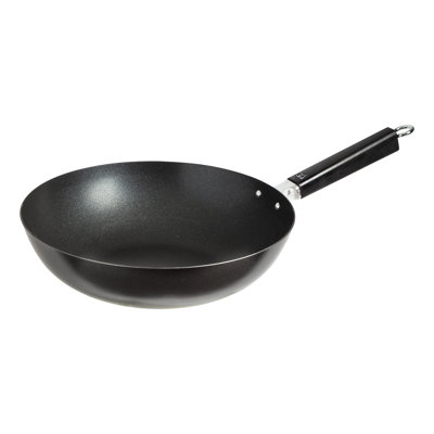 Non-Stick Frying Pan