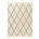 Brown/Ivory
