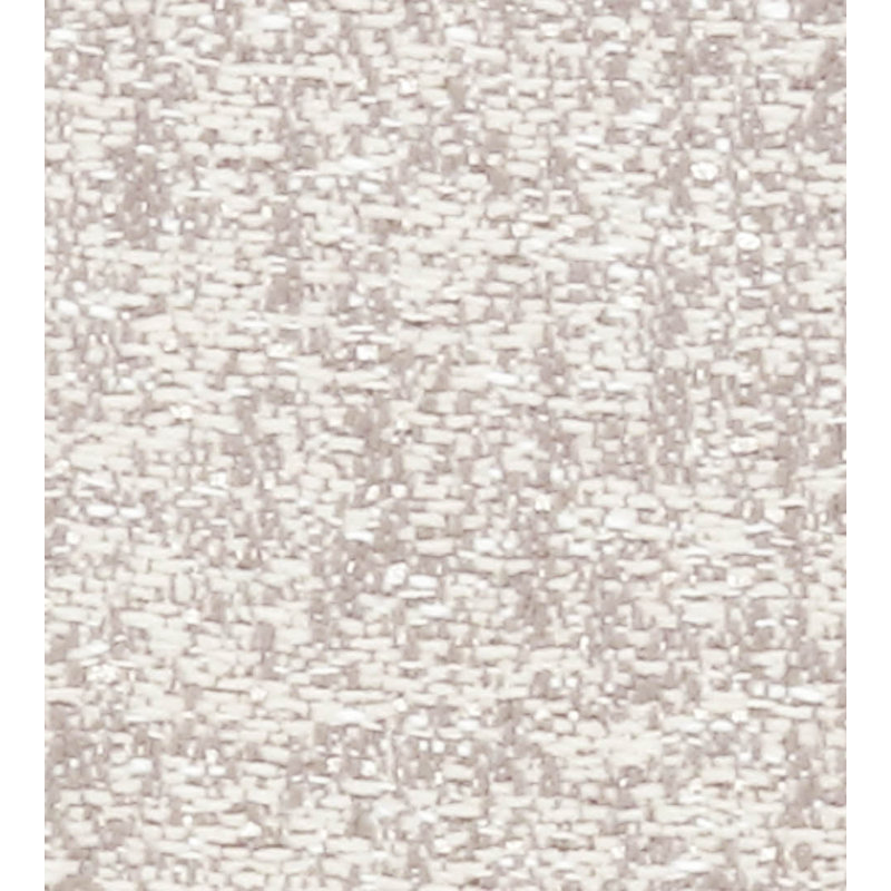 Essential Cottons Belle Neige Fabric, Birch