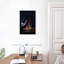 Abarca Violon Decor-108371721