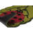 Perkins Non-Slip Doormat