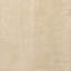 Transitional Wool/Silk Rug - 4' x 7'