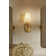 Kernen By Studio McGee Two-Light Sconce