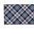 Anthony Plaid Kids Play Mat-107389726-107389720