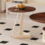 Chamlee-1246816282-1246816262