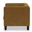 Whetstone Loveseat-25368730