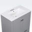 Armoire de salle de bain Leilaney-1310190070