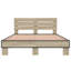 Diodorus Bed-1842726956-1842726928