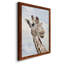 Smiley - Cadre photo, impression sur toile-1643372682-1643372680