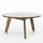 Danja Coffee Table-111134985
