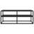 TV Stand-318630617-370433518