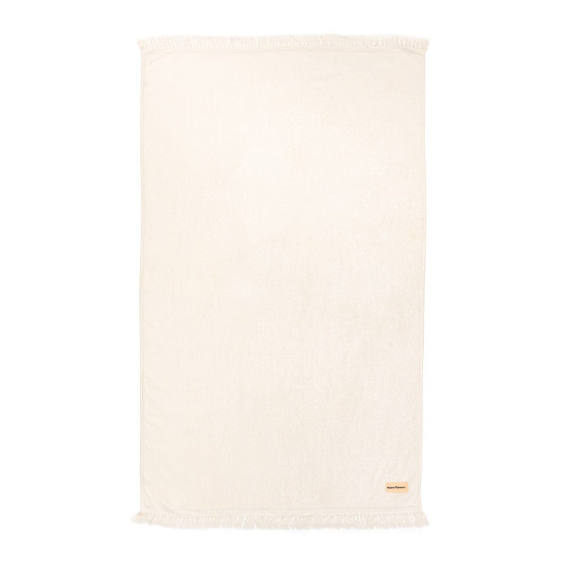 Beach Towel