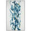 Into The Blue (Vert) - Imprimé-307124838-307124832