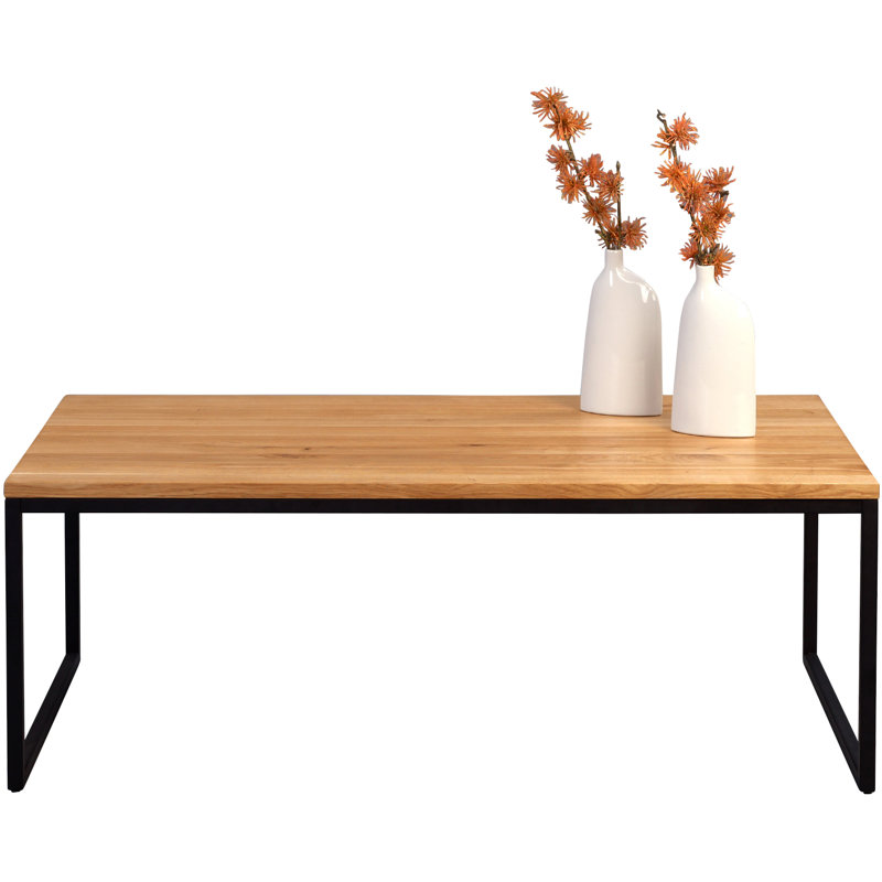 Fossen Coffee Table