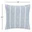 Garrow Throw Square Pillow Cover-1970650574