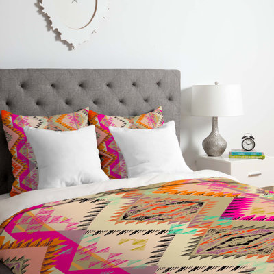 Ensemble de housse de couette