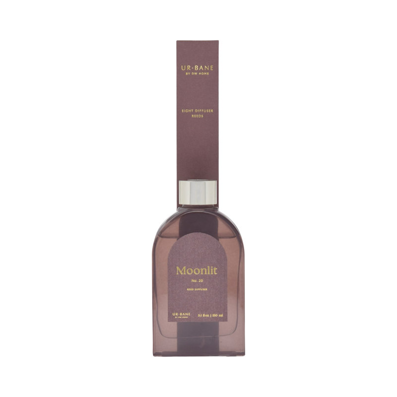 Moonlit Reed Diffuser