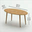 Valerie 35cm Console Table-1547989019