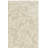 Montreal Hand Loomed Wool Floral Rug-21588602