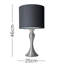 Raymore Metal Table Lamp-1797511767-1797511766