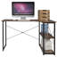 120cm W L-Shaped Writing Desk-1929526349-1929526384