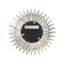 Miroir Thom-1790897941-1790897946