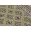 Vintage One-of-a-Kind 3'11X5'10 Area Rug
