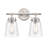 Redner 2 - Light Dimmable Vanity Light-234611423