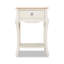 Bedside Table-674521085