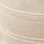 Fiberstone Floor Vase-110397053