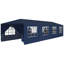 12m x 3m Steel Party Tent-43282679