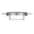  Square Integrated LED Flush Mount-1072433291-1072433289-1072433294