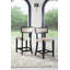 Tabouret Ardia