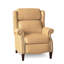 Fauteuil inclinable en similicuir Miller-1287443044-1287443749-1287444608