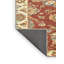 Tapis abstrait moderne 2985-1478460930