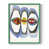 Vert sélectionné