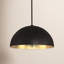 Yolo 1 - Light LED Pendant-20600575-69834108