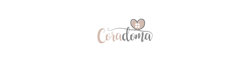 Coradoma logo