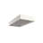 Stone Resin Solid Surface Bathroom Vanity Basin Sink