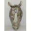 Bust Decorative Object