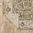 Caryll Oriental Indoor Rug-2006770241
