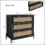 Buffet décoratif Marla-1836103261