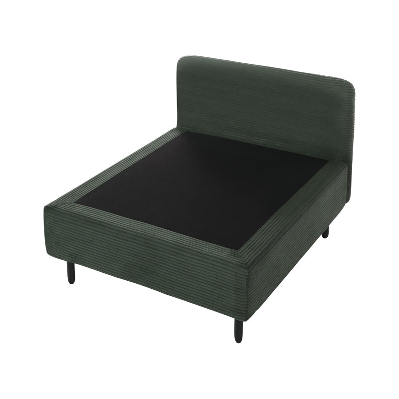 Tapiwa Sectional